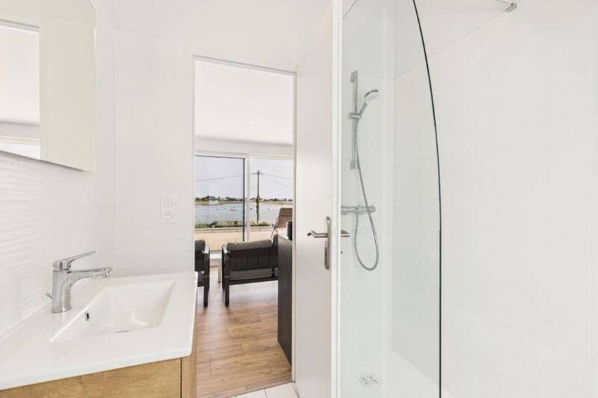 Maison à Le Tour du Parc - foto 28