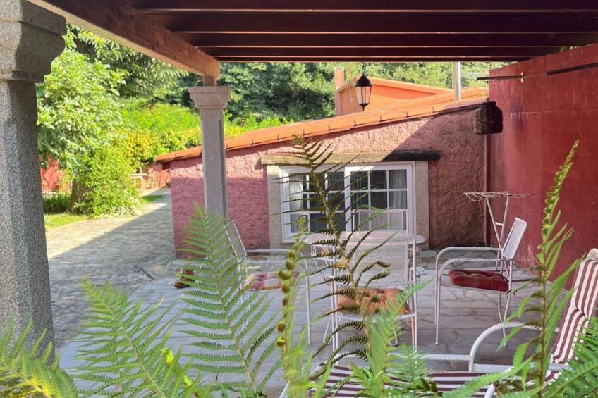 Casa Romeo für 4 Personen - foto 6