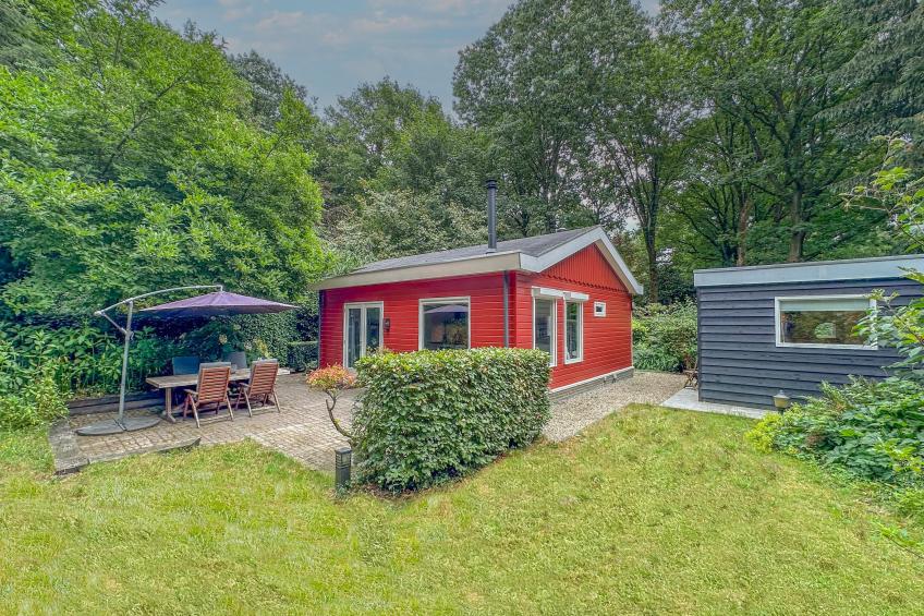 De Paradijsvogel - foto 40