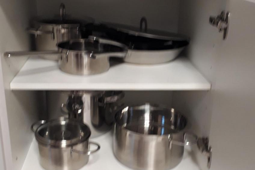 Würzgarte - foto 37