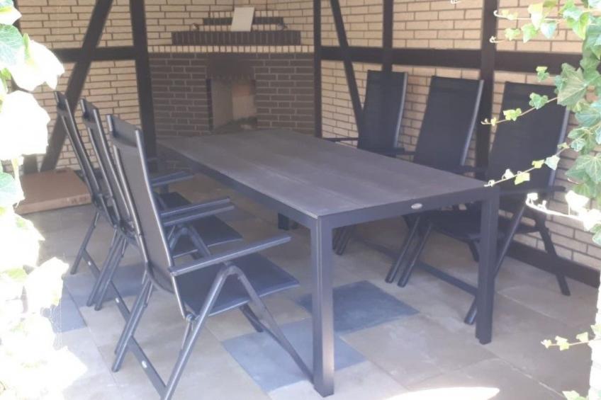 in Jeversen an der Aller - foto 32