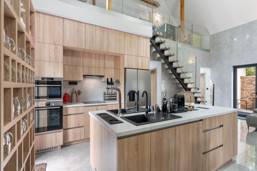 Party & Friends Villa - foto 23