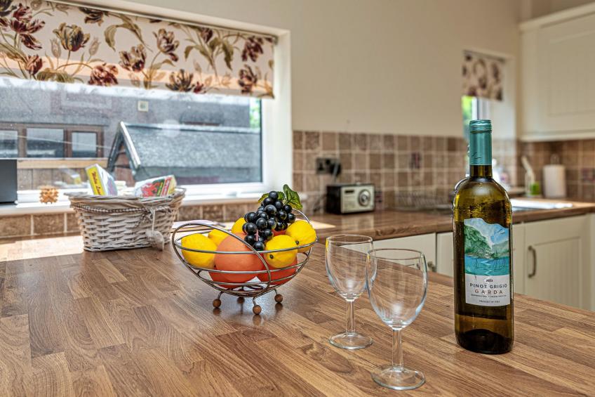 Penrhyn Avenue - foto 23