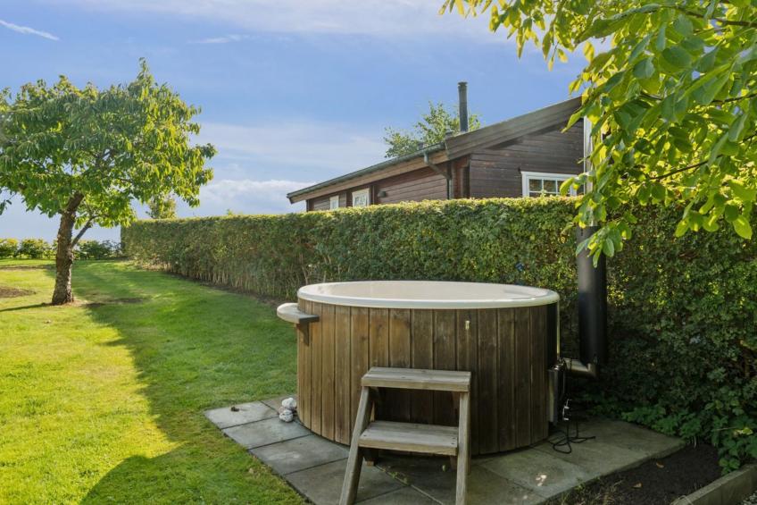 "Jolanta" - 20m from the sea - foto 8