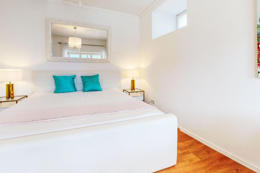 Vernice Gialla - foto 25