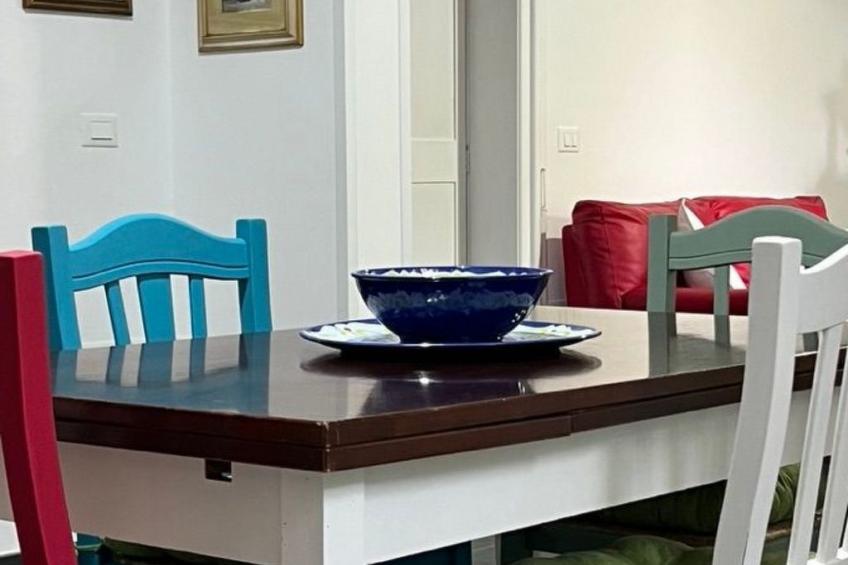 Exklusive Wohnung mit Garten - foto 17