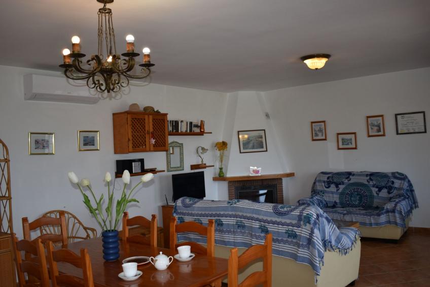 Villa mit privatem Pool - foto 11