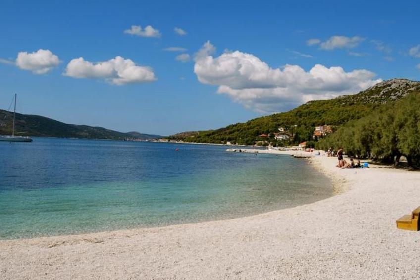 Appartement mit Blick auf das Wasser - foto 13