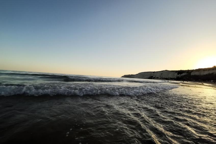 Wohnung 3 - Zwei-Zimmer-Wohnung - foto 42