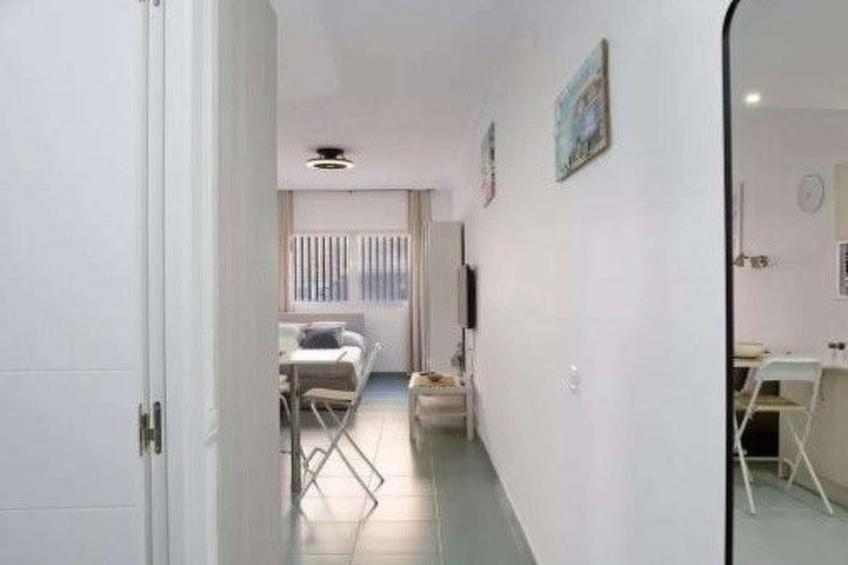 VCV Apartamento Puntilla 2 - foto 9