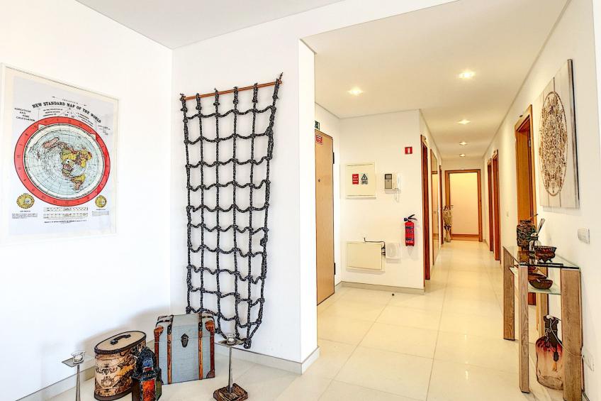 Wohnung Nata - foto 10