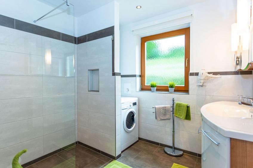 "Morgenrot" - foto 5