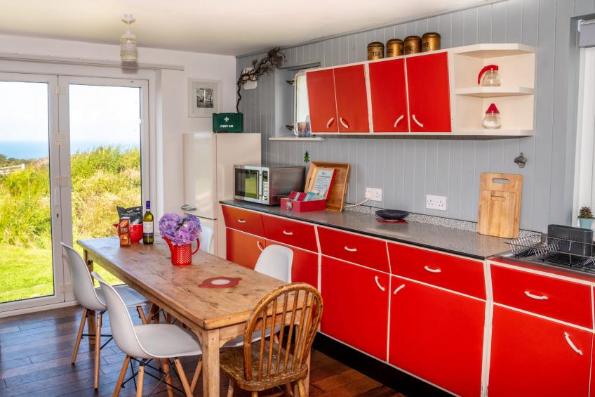 Western Watch - foto 12