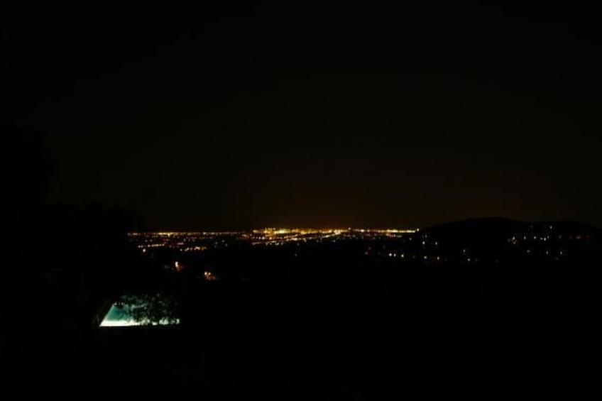 "Casa Velha do Cerro" - foto 23