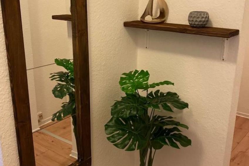 Smutjeskoje - foto 22