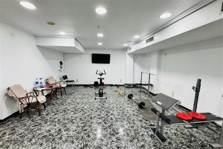 Single Room - foto 8