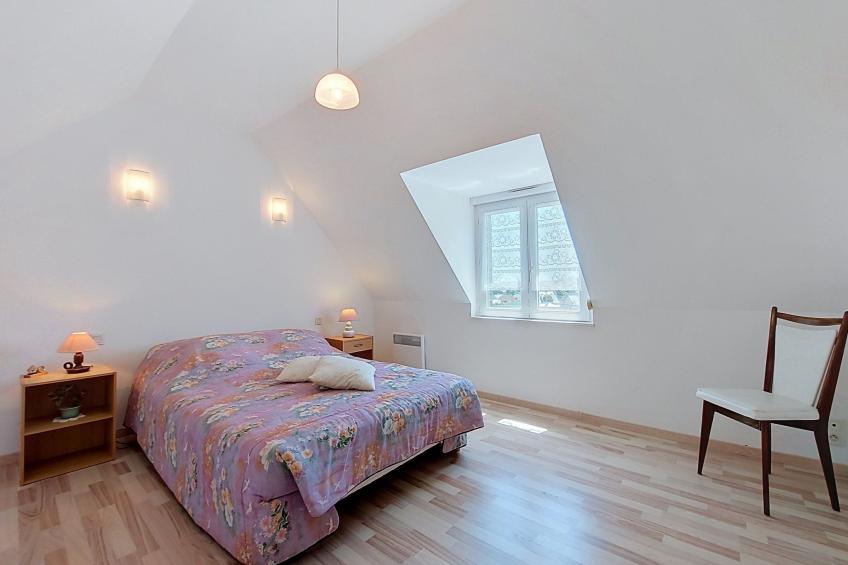 Ferienhaus (PBA109) - foto 20