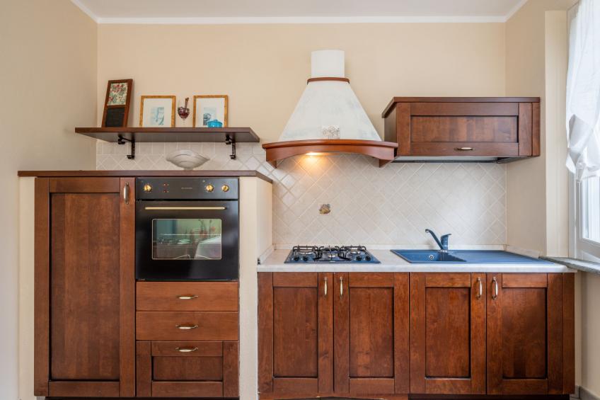 Agriturismo San Michele (VII205) - foto 9