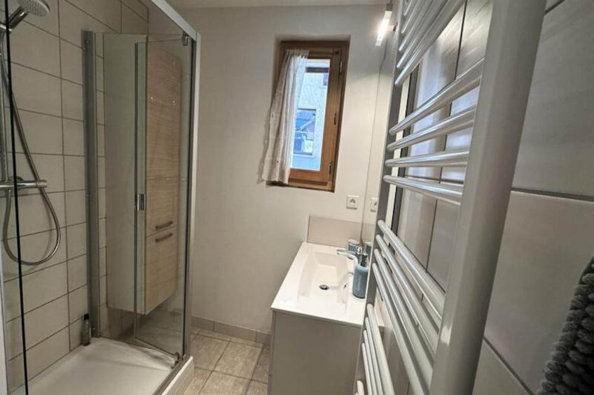 Chalet Le Chatelret - foto 21