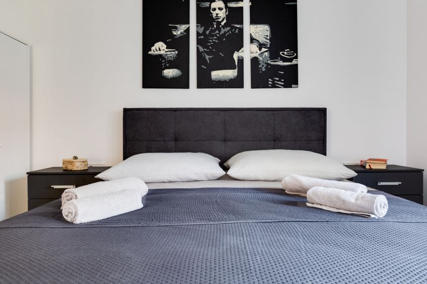 Villa Klaudio - foto 13