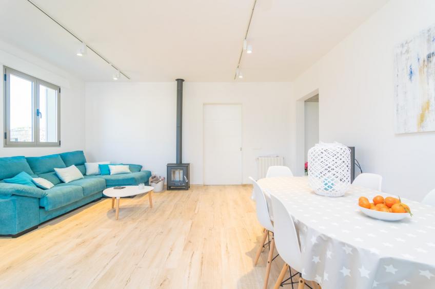 Can Colomer Ferragut - foto 16