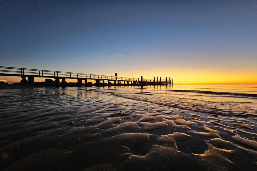 Appartement, Wyk auf Föhr - foto 19