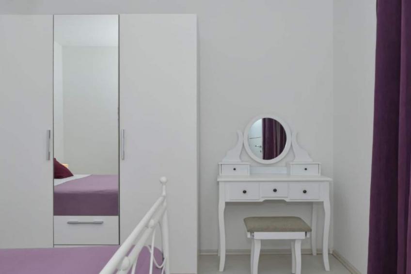 Holiday Home Mery - Two Bedroom House - foto 5