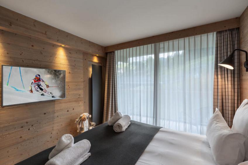 Résidence Phoenix - foto 11