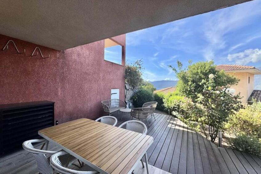 Résidence A Machja - foto 21