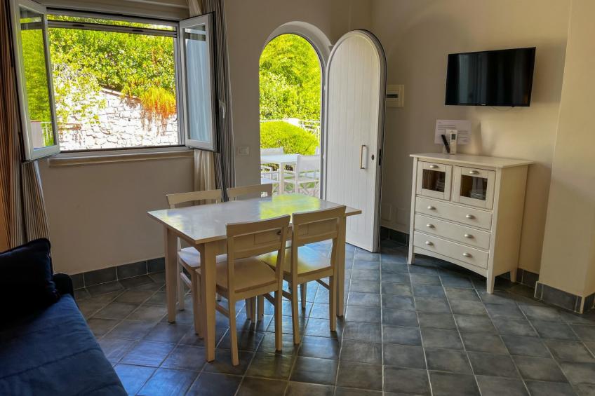 Wohnung Mirto - foto 4