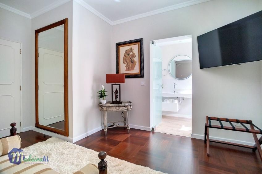 PEARLS BEACH VILLA - foto 32