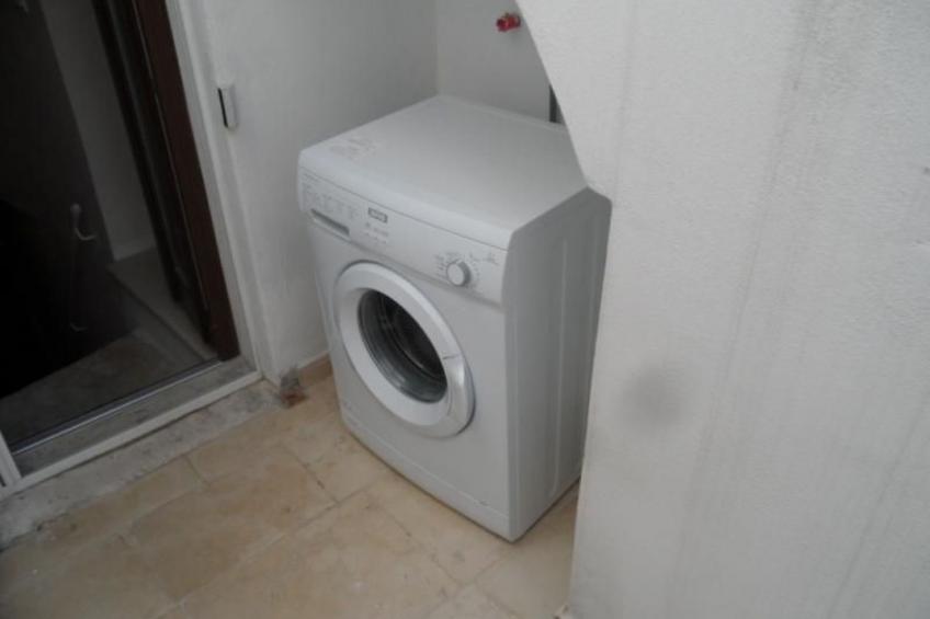 'Dimora Leoci 2 - foto 20