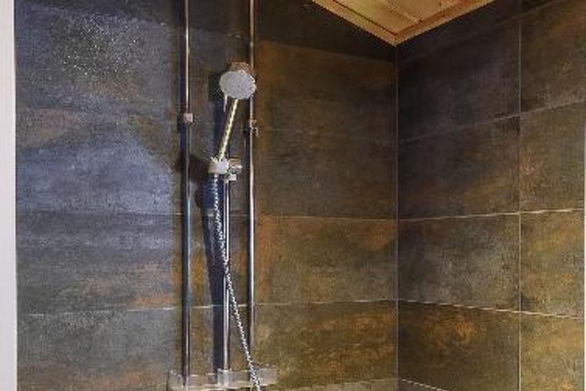 Puikkokoski - foto 22