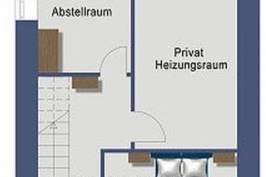 Moselwinzerhaus - foto 4