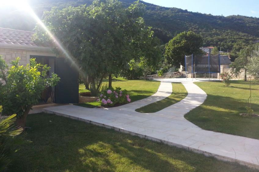 Villa Stonegate - foto 12