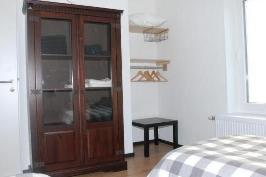 Haus Johannes - foto 11