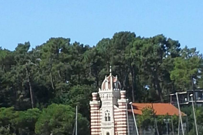 Gîte Timellen - Private Schwimmbäder - foto 28