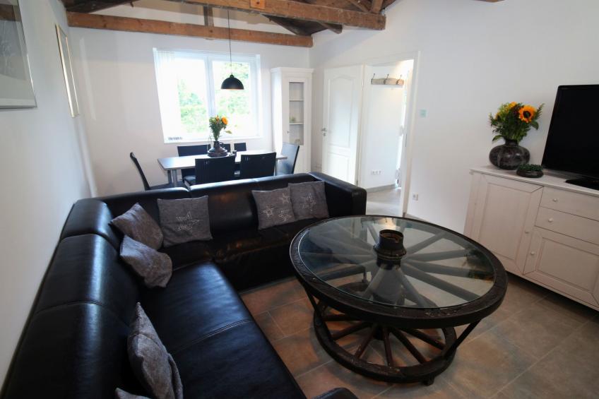 Rustikal und Modern - foto 18