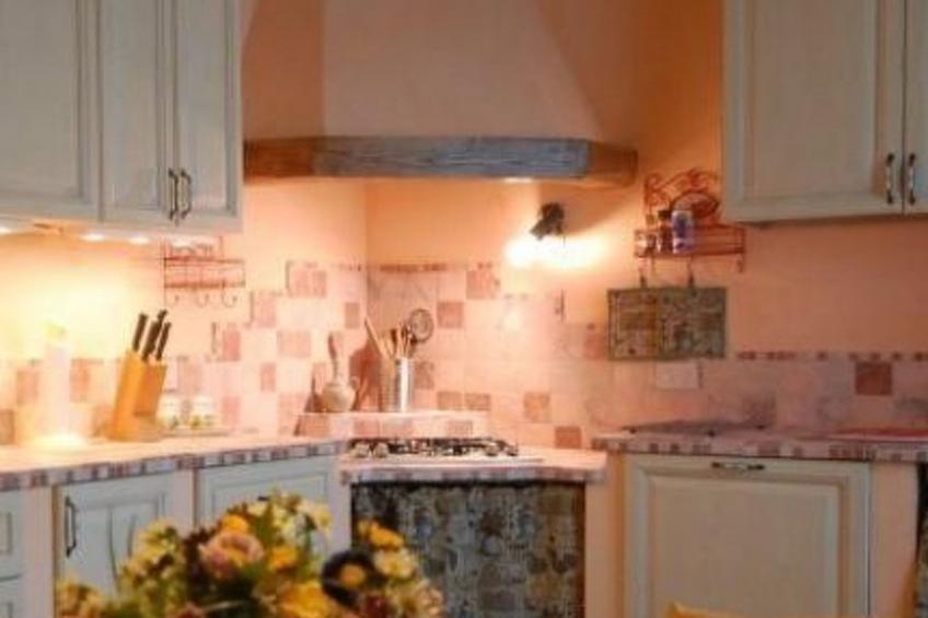 Agriturismo San Ansanino - foto 26