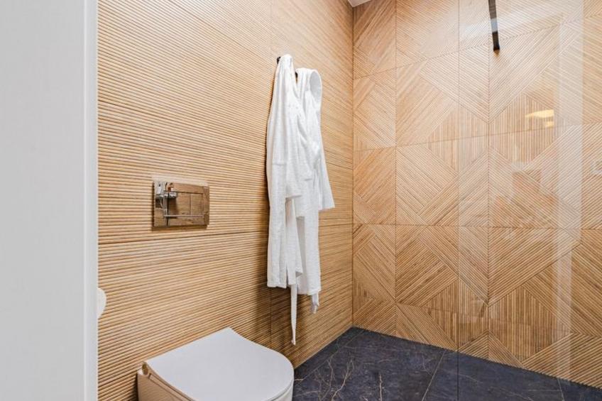 Suartini Viganj mit einem Jakuzzi - foto 29