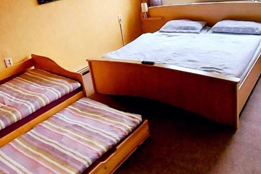 Fewo "Blick Mylau" - foto 7