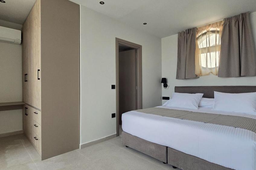 Trapezia Luxury Living -Garnet - foto 12