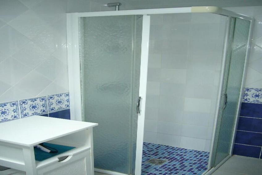 Four a pain Carème - foto 16