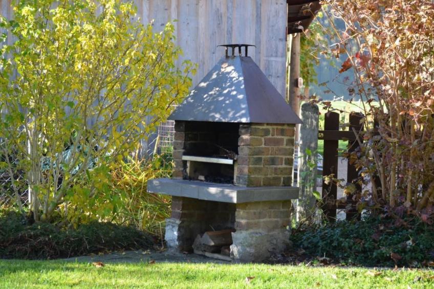 mountain-panorama DG - foto 15