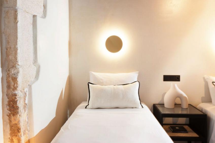 Ali Vafi's Villa - Beheizter Jacuzzi und Innenpool - foto 14