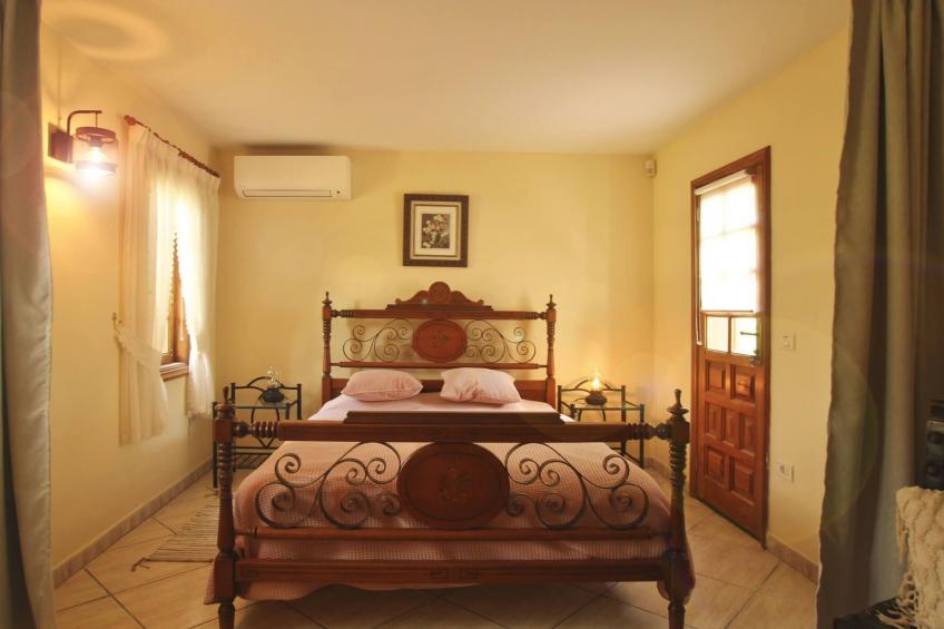 Finca Tocama - foto 13