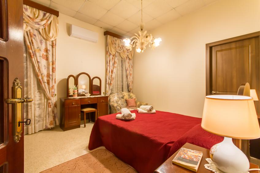 Sunny Maltese townhouse Madonnina - foto 23