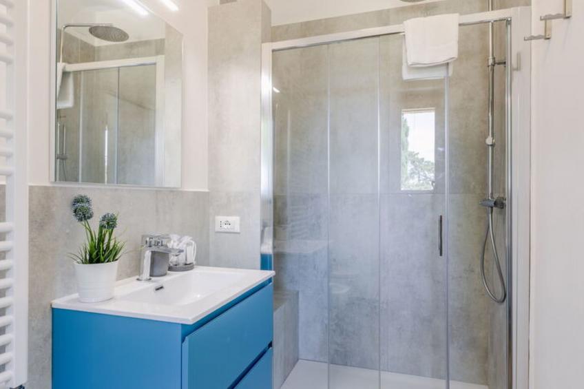 Il Pino Apartment - foto 10