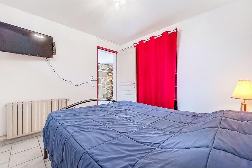 Gite de la chapelle - foto 15