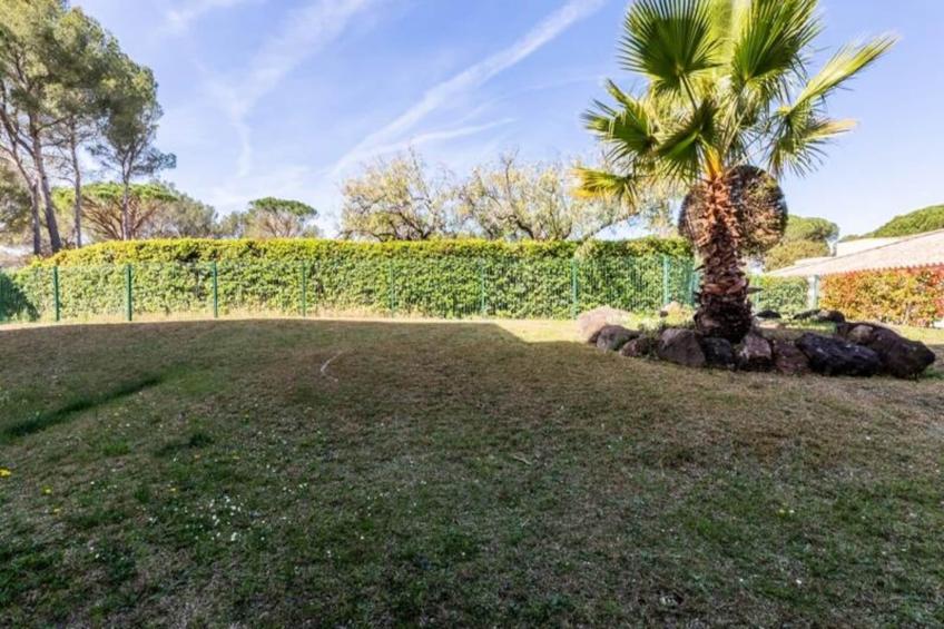 Résidence Saint-Raphaël Valescure - maeva Home - foto 29